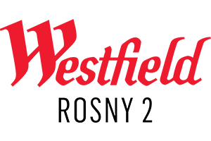 westfield